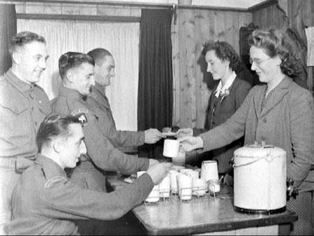 Canteen 1944.2468