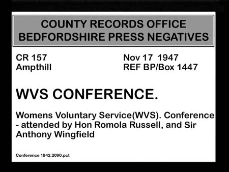 Conference 1942.2090