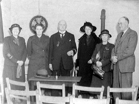 Conference 1942.2091