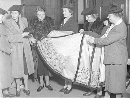 Embroidery 1946.3010