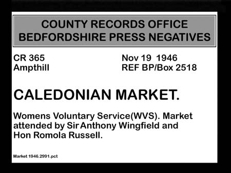 Market 1946.2991