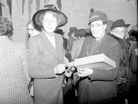 Market 1946.2994