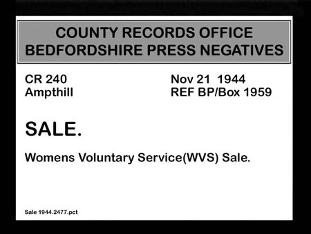 Sale 1944.2477