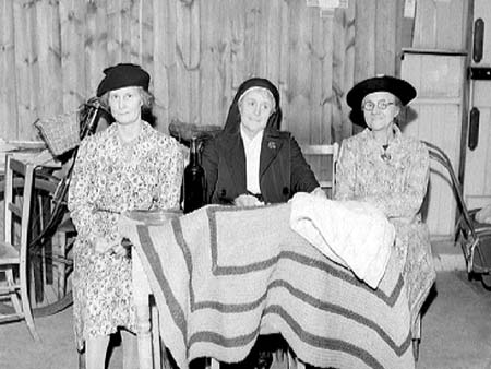 Sale 1944.2478