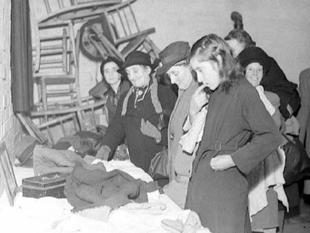 Sale 1944.2481