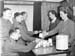 Canteen 1944.2468