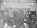 Concert 1941.1948