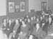 Concert 1941.1949