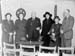 Conference 1942.2091