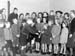 Party 1942.2109
