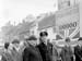 Dignitaries.1912