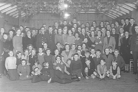 1942 Dance 01