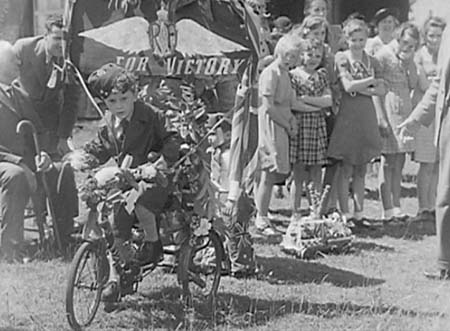 1943 RAF Fundraising 02