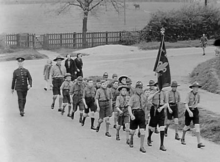 1944 Parade 11