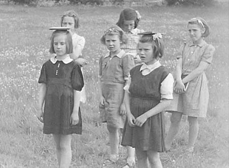 1946 Childrens Sports 06