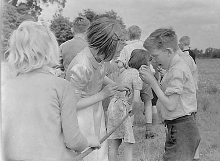 1946 Childrens Sports 10