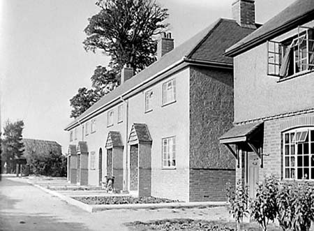 1946 New Houses 03