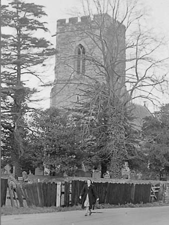 1946 Parish Church 04