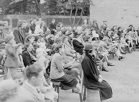 1946 School Pageant 09