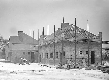 1947 New Houses 01