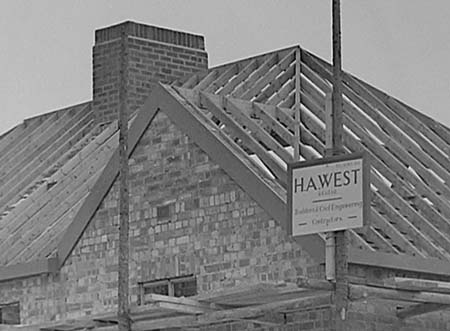 1947 New Houses 05