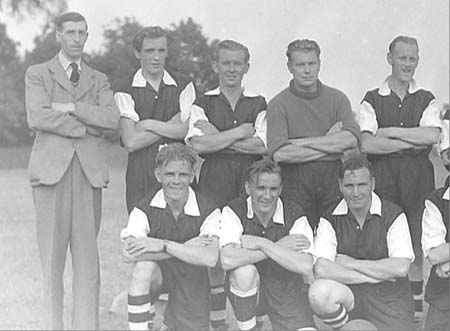 1948 Football Team 03