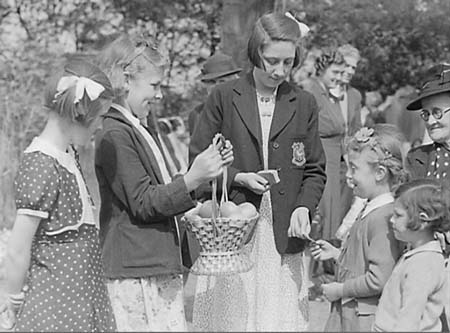 1948 Garden Fete 03