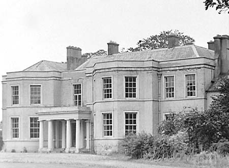 1948 Manor House 06