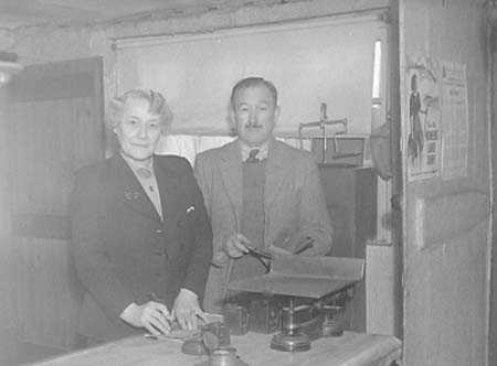 1948 Post Office 01