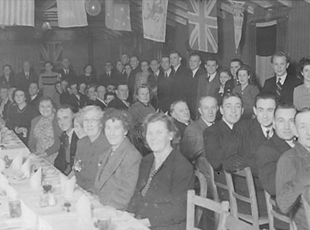 1949 British Legion 01