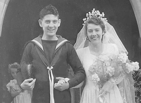 1949 Wedding 02