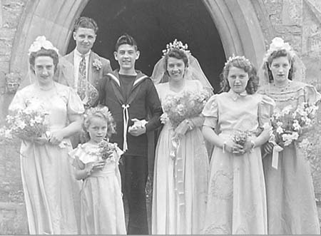 1949 Wedding 03