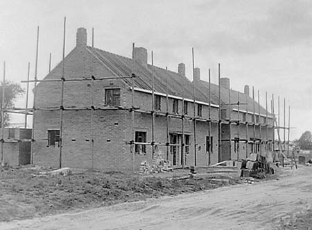 1952 New Houses 01