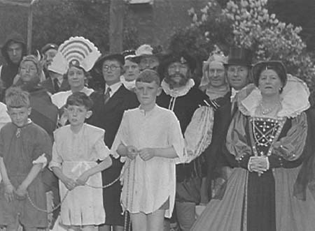 1953 Coronation 02