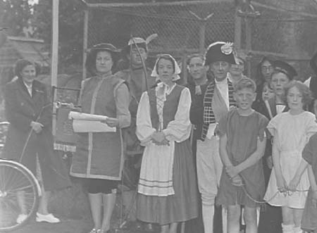 1953 Coronation 03