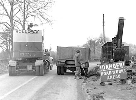 1957 Roadworks 02