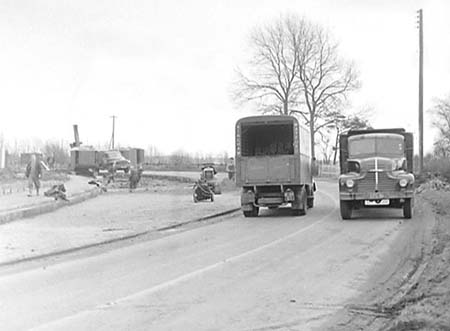 1957 Roadworks 03