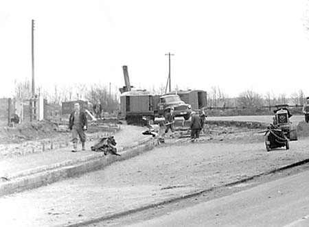 1957 Roadworks 04