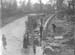 1939 Roadworks