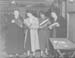 1940 Whist Drive 04