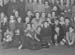 1942 Dance 02