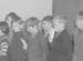 1942 School 03