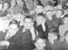1943 Church Party 02