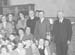 1943 Church Party 05