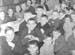 1943 Church Party 06