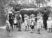 1943 Garden Fete 03