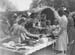 1943 Garden Fete 08