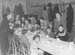 1943 Legion Party 01