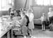 1944 Book Drive 07