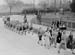 1944 Parade 10